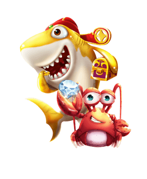 河北省定州市澳门新葡萄8883官网